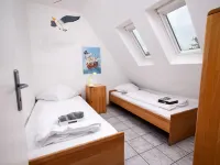 Krabbe