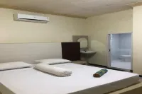 Hotel Meranti Hotels in Telaga Biru