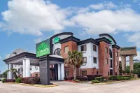 Wingate by Wyndham Houston Bush InterContinental Airport Hotels in Houston