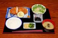 Business Hotel Sakaguchiya