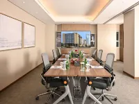 فندق كومفورت الرياض العليا Hotels near وسط مدينة الرياض