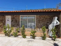 果吉姆鄉村民宿