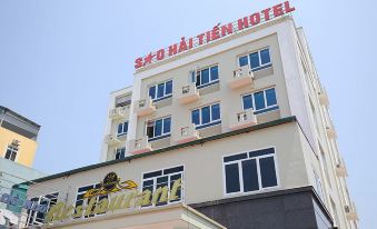 Sao Hai Tien Hotel