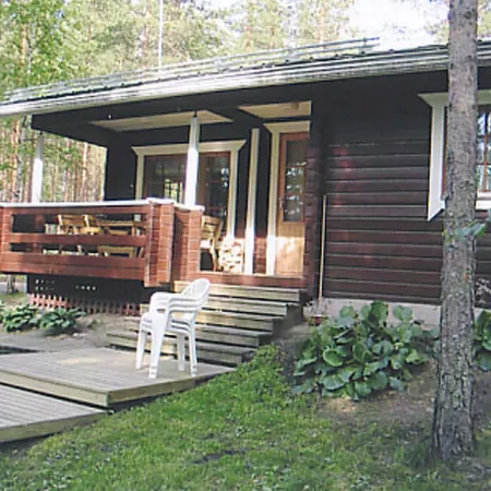 Aittolahti 1