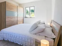 Villa 2 Pools