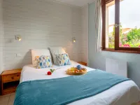 Plein Océan Hotels in Pornic