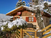 Zwärgli Hotels in der Nähe von Fallbodensee