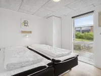 "Geeske" - 150m from the Sea Hotels near Gl. Haderslev Kirke (Sct. Severin)