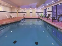 La Quinta Inn & Suites by Wyndham Edmond Hotels in Edmond