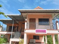Hidden Gems Hotels in Amphoe Thung Song