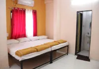 Shree Radha Govind Bhakt Niwas