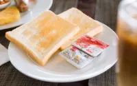 Golden Guesthouse by the Beach Cha Am