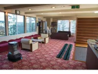 Guest House Inn Fujimi Garden