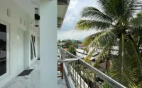 New Citra Hotel