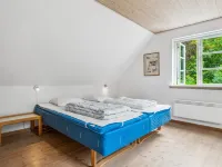 "Rina" - 250m from the Sea - 4-Sterne