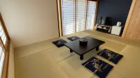 Higashiura Sun Park Hana No Yu Hotels in Awaji