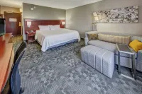 Courtyard Abilene Southwest/Abilene Mall South Hotels in der Nähe von Sunglass Hut