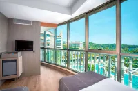 Arycanda Kirman Premium - Ultra All Inclusive - Romantic