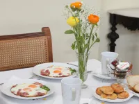 Maistrali Hotels in Galissas