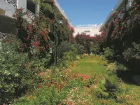 Regency Hammamet Hotel a Hammamet Sud