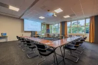 Amrâth Berghotel Amersfoort Hôtels à : Amersfoort