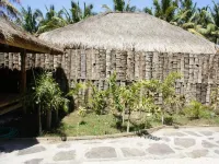 L'Archipel Hoteles en Pemenang