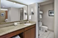 Staybridge Suites Fairborn Daytona East by IHG - 무료 와이파이