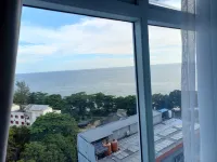 Pentapolis Wongkito di Pusat Kota Balikpapan - Aqua Boom Waterpark Hotels in Balikpapan