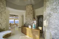 The Sankara Beach Penida - Sea View