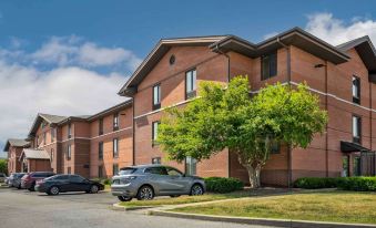 Extended Stay America Suites - Pittsburgh - Airport