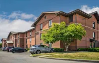 Extended Stay America Suites - Pittsburgh - Airport - Kitchens