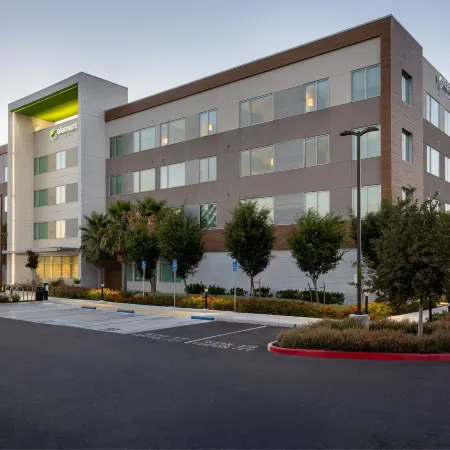 Element Sacramento Airport Отели рядом с достопримечательностью «Арена Арко»