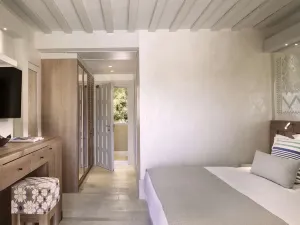 7Pines Resort Sardinia