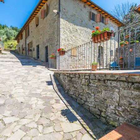 Quercia