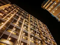 Skylark, Aluma Hotels & Resorts