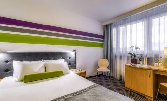 Ibis Styles Bielsko Biala