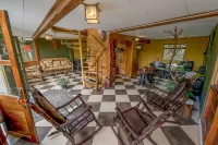 Hotel Don Taco