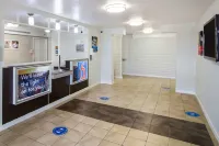 Studio 6 Baytown, TX - Garth Road - Bintang 2