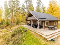 Ranta 3 Hotels in Asikkala