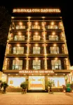 Havana Con Dao Hotel