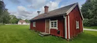 Långvinds Bruk - Vandrarhem Hotels in Soderhamn