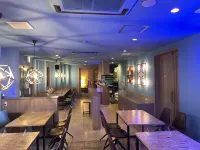 Hotel Seagull