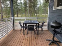 Kuukkeli