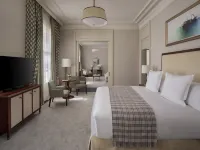 Raffles London at the Owo
