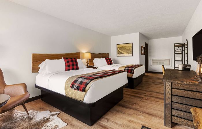 Travelodge by Wyndham Emlenton