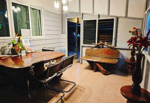 5. P 캘리포니아 ..