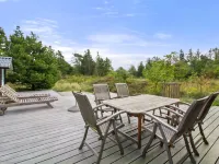 "Aleko" - 2.5km from the Sea Hotels in Henne