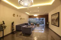 Magpie Libing Grand (MG Marg)