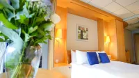 The Bolton Stadium Hotel, a member of Radisson Individuals Hotels in Bolton