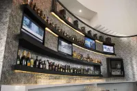 HS Hotsson Hotel Silao - 5-Star